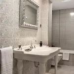 Daire Click&flat Luxury Tetuan