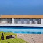 Click&flat Luxury Tetuan Daire
