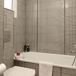 Click&flat Luxury Tetuan * Barcelona
