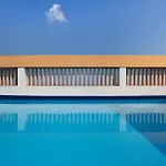 Click&flat Luxury Tetuan * Barcelona