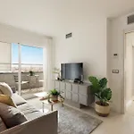 Click&flat Luxury Tetuan *